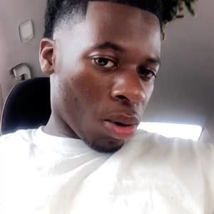 Meet your Posher, Bobby